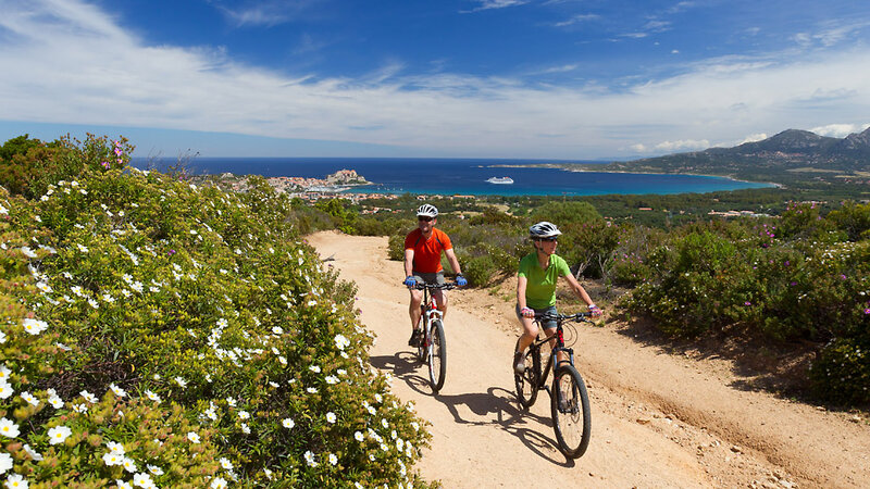 Feriendorf Zum Störrischen Esel 34 - Sports and leisure