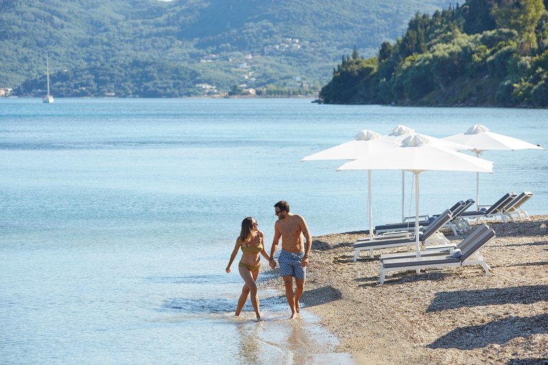 Nido, Mar-Bella Collection 4