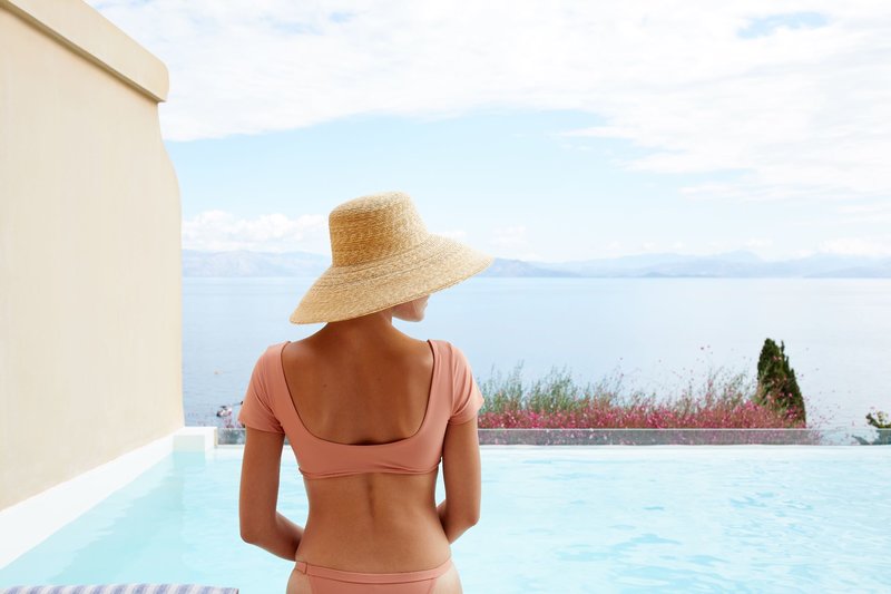 Nido, Mar-Bella Collection 13