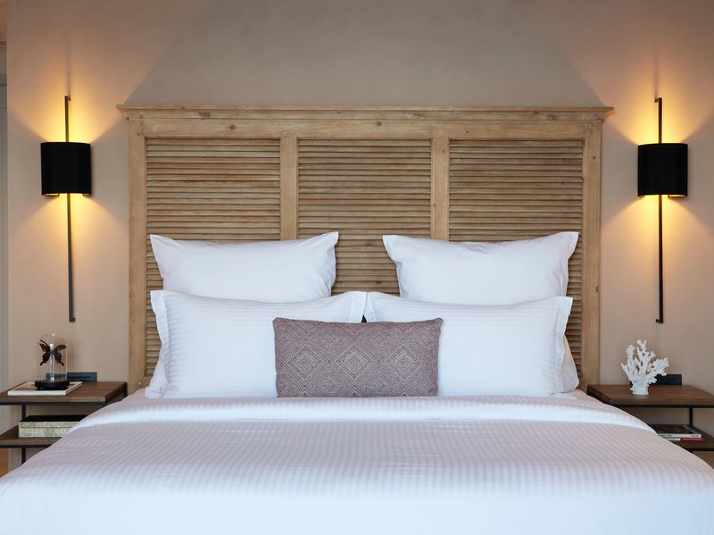 Nido, Mar-Bella Collection 31