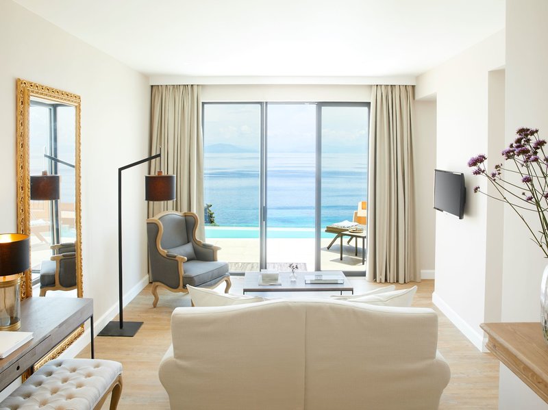 Nido, Mar-Bella Collection 38