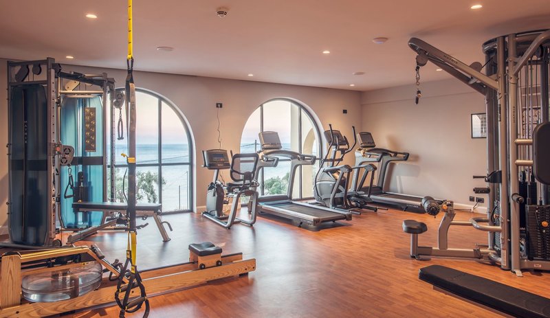 Nido, Mar-Bella Collection 41