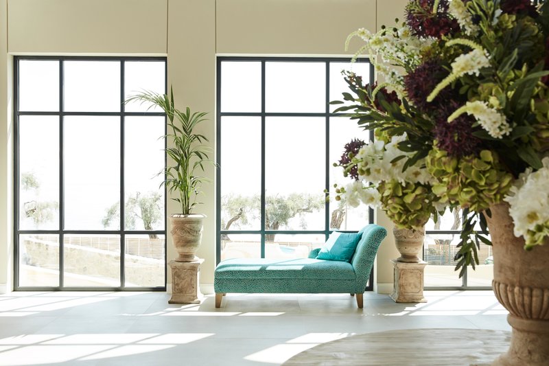 Nido, Mar-Bella Collection 20