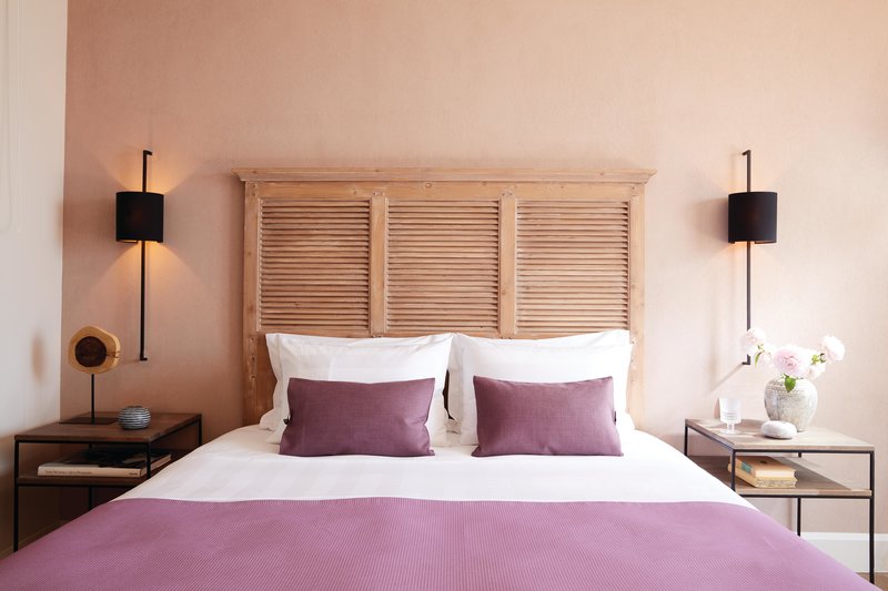 Nido, Mar-Bella Collection 35