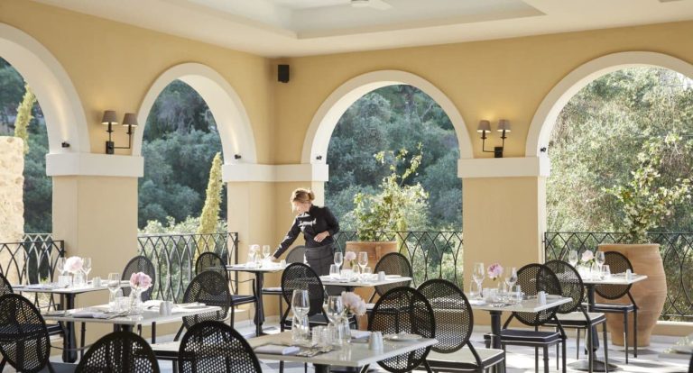 Nido, Mar-Bella Collection 13