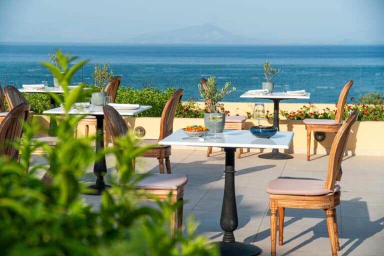 Nido, Mar-Bella Collection 19