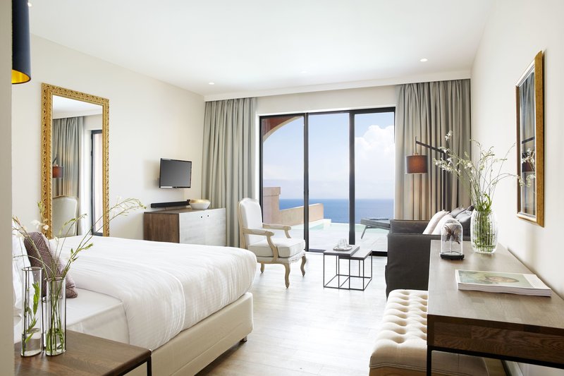 Nido, Mar-Bella Collection 41