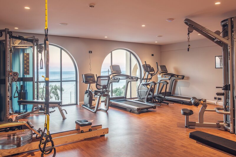 Nido, Mar-Bella Collection 43