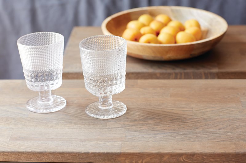 Nido, Mar-Bella Collection 107