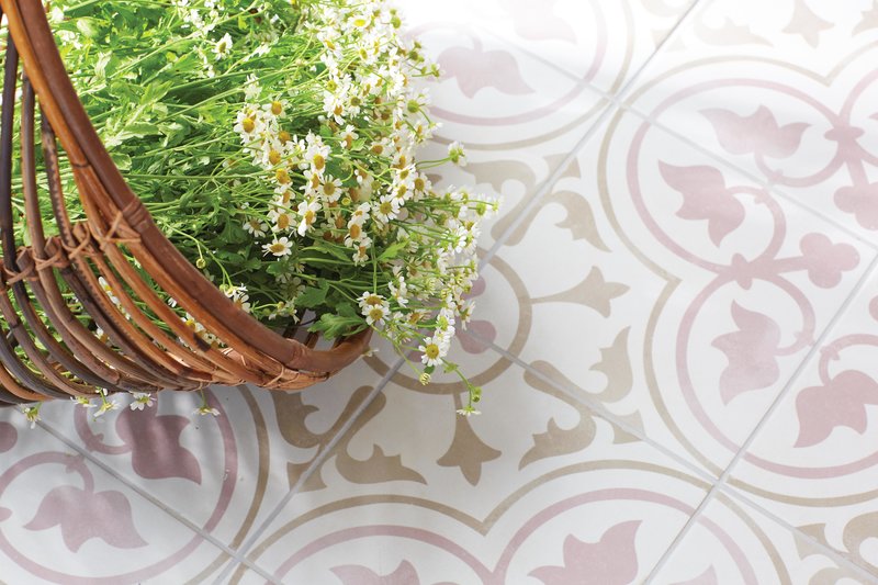 Nido, Mar-Bella Collection 112