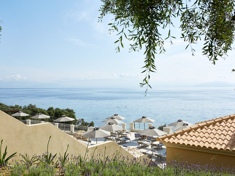 Nido, Mar-Bella Collection 3