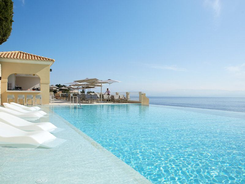 Nido, Mar-Bella Collection 9