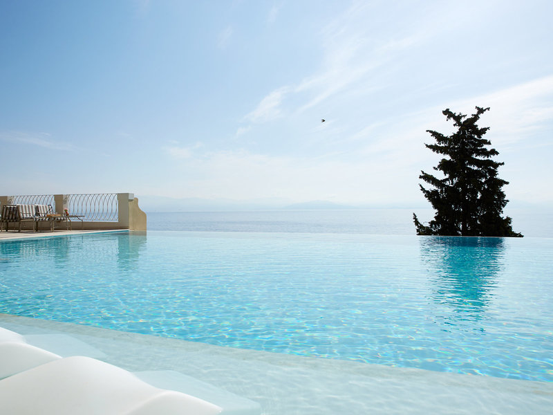 Nido, Mar-Bella Collection 10