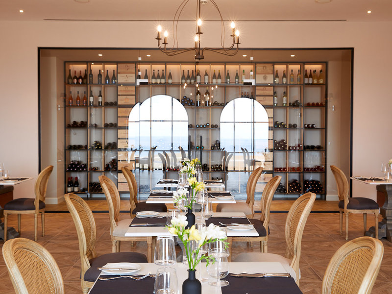 Nido, Mar-Bella Collection 19