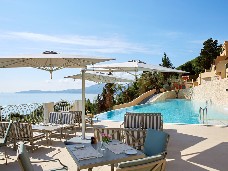 Nido, Mar-Bella Collection 23