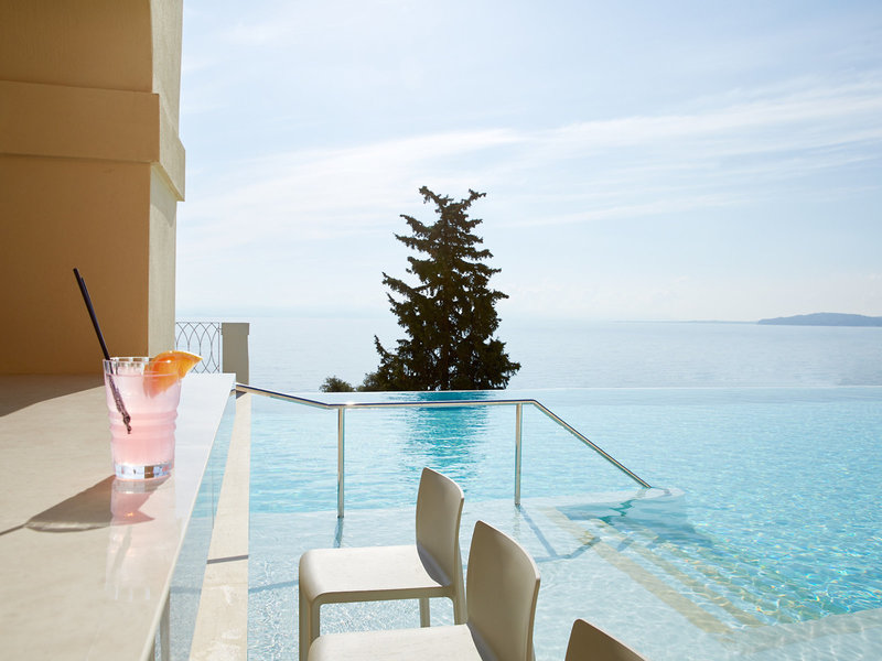 Nido, Mar-Bella Collection 25