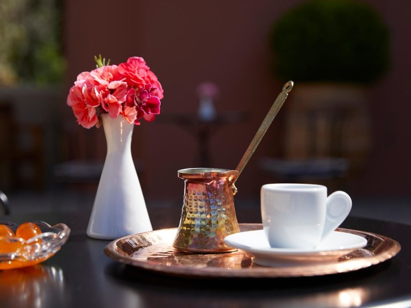 Nido, Mar-Bella Collection 29