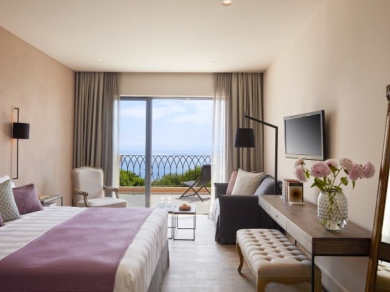 Nido, Mar-Bella Collection 30