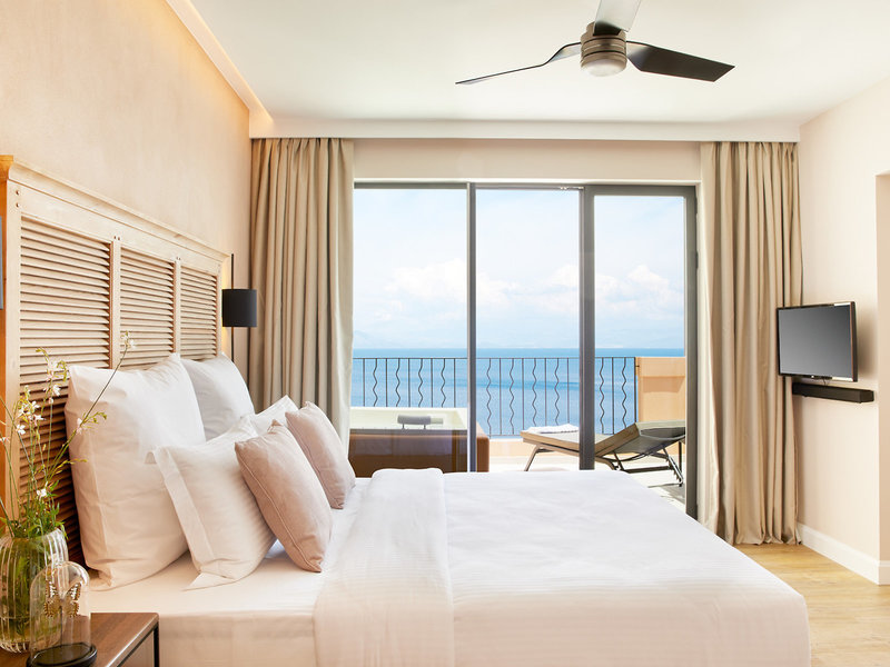 Nido, Mar-Bella Collection 33