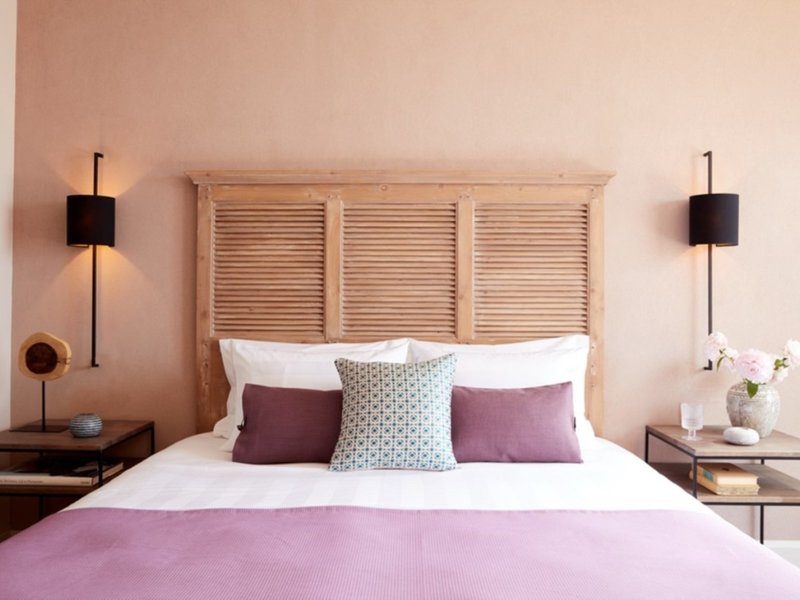 Nido, Mar-Bella Collection 38