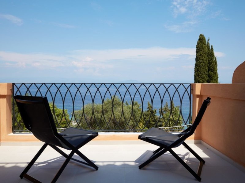 Nido, Mar-Bella Collection 39