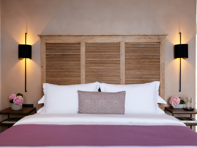 Nido, Mar-Bella Collection 41