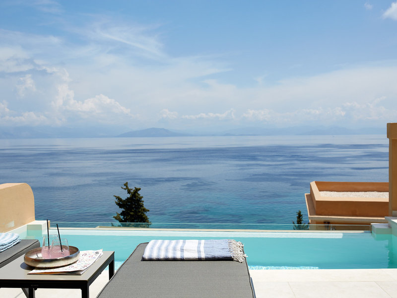 Nido, Mar-Bella Collection 43