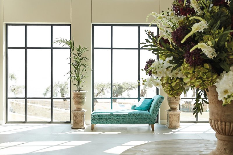 Nido, Mar-Bella Collection 8