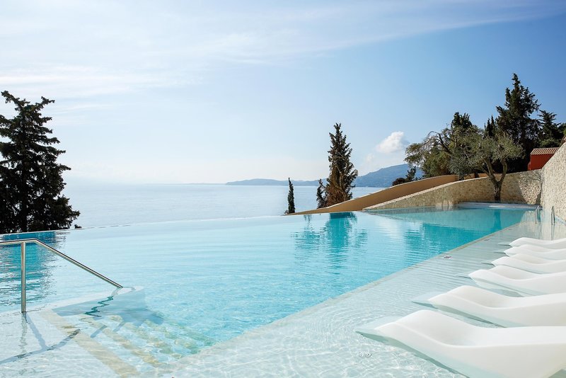 Nido, Mar-Bella Collection 11