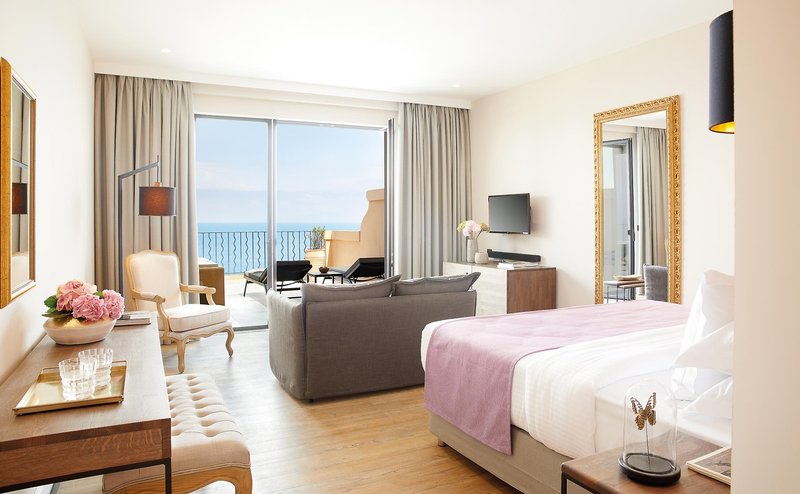 Nido, Mar-Bella Collection 28