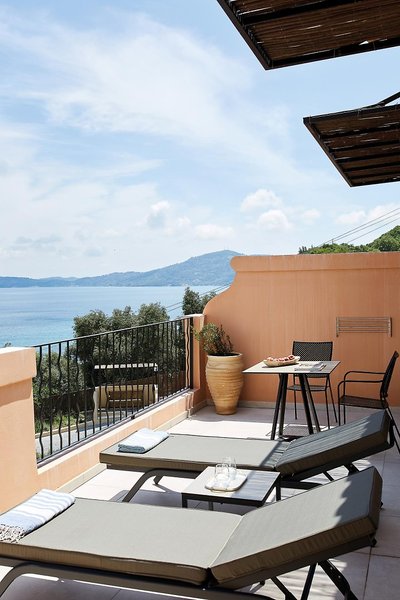 Nido, Mar-Bella Collection 29