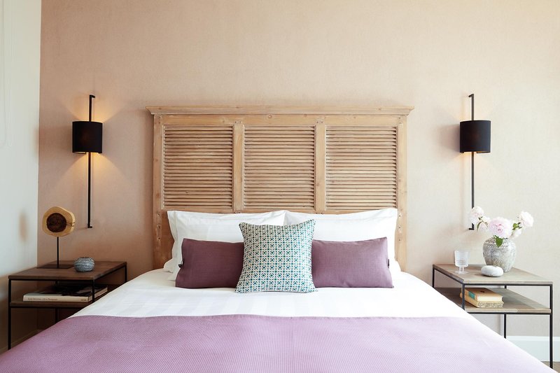 Nido, Mar-Bella Collection 39