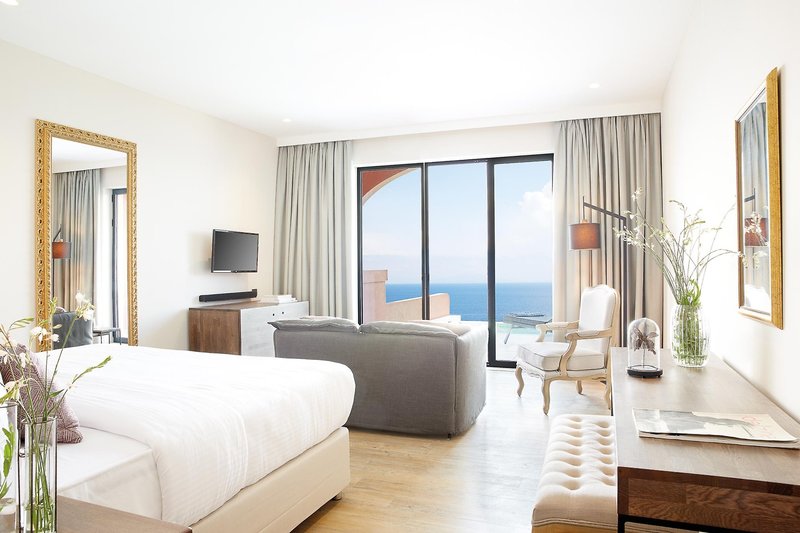 Nido, Mar-Bella Collection 43