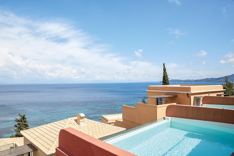 Nido, Mar-Bella Collection 44