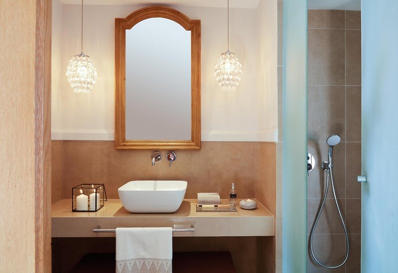 Nido, Mar-Bella Collection 45