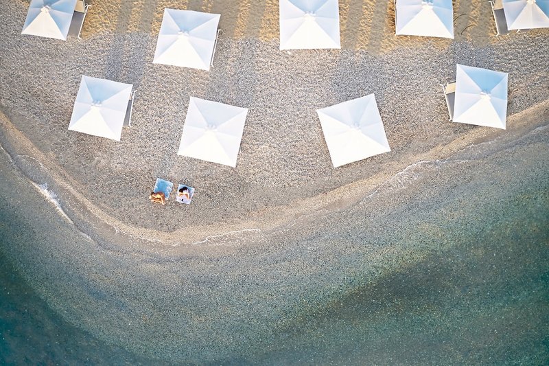 MarBella Nido Suite Hotel & Villas 2