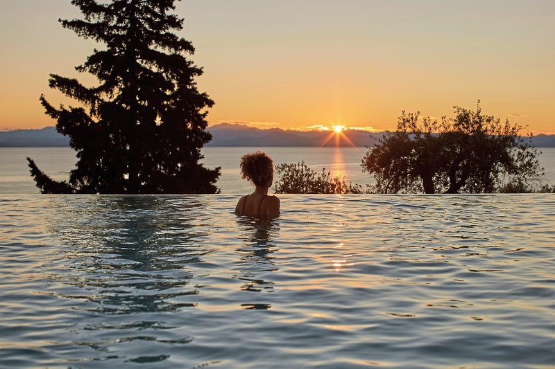 MarBella Nido Suite Hotel & Villas 6