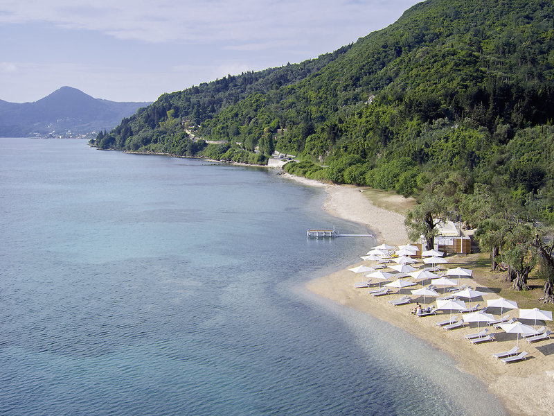 MarBella Nido Suite Hotel & Villas 24