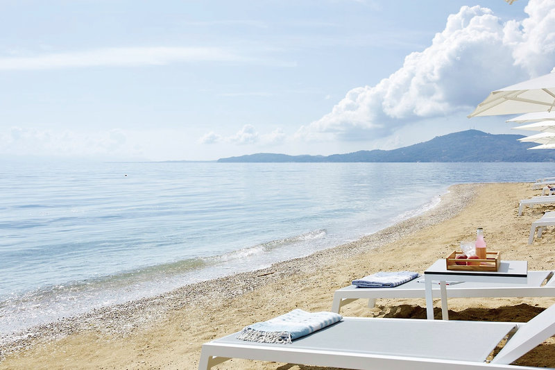 MarBella Nido Suite Hotel & Villas 25