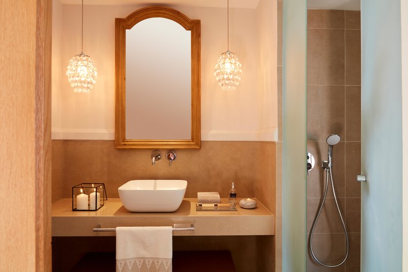 MarBella Nido Suite Hotel & Villas 23