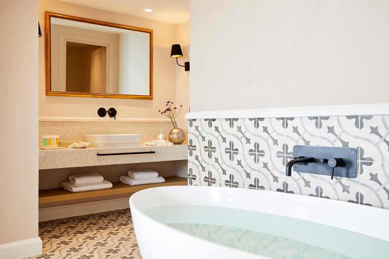 MarBella Nido Suite Hotel & Villas 24