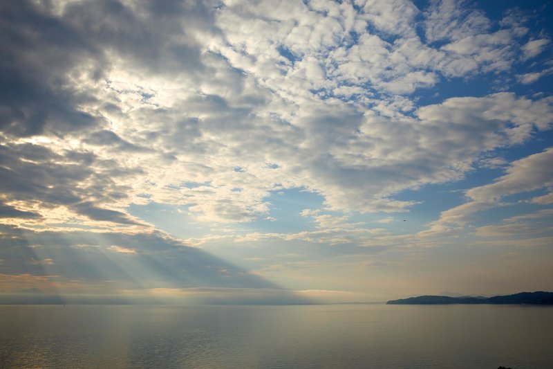 MarBella Nido Suite Hotel & Villas 33