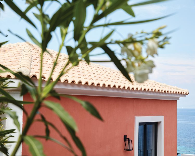 MarBella Nido Suite Hotel & Villas 43