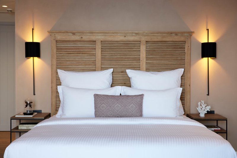 MarBella Nido Suite Hotel & Villas 44