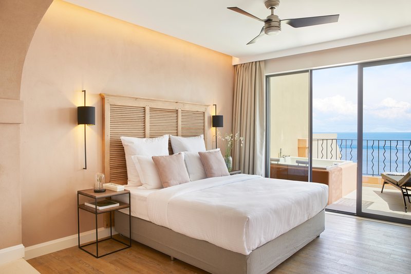 MarBella Nido Suite Hotel & Villas 60