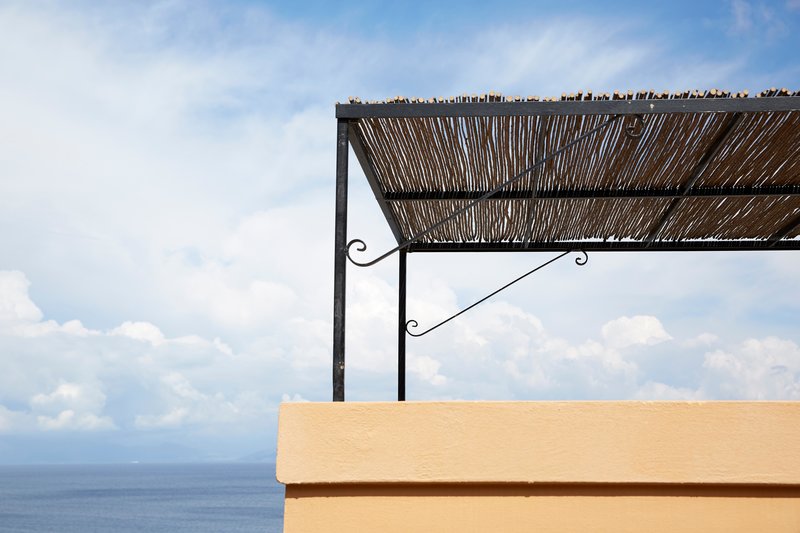 MarBella Nido Suite Hotel & Villas 62