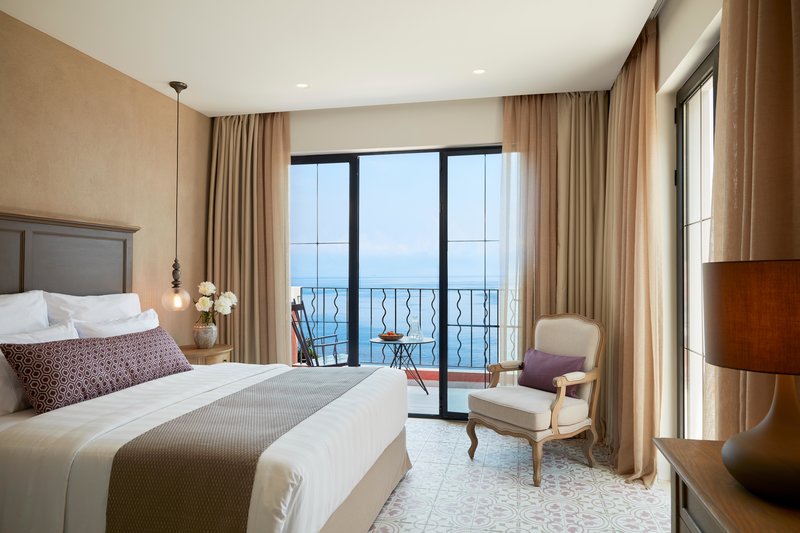 MarBella Nido Suite Hotel & Villas 66