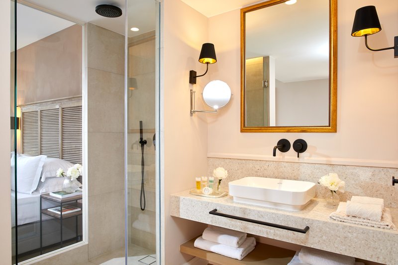 MarBella Nido Suite Hotel & Villas 77