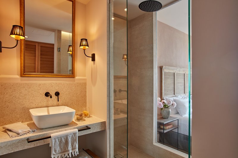 MarBella Nido Suite Hotel & Villas 78