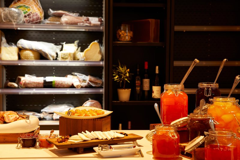 MarBella Nido Suite Hotel & Villas 82